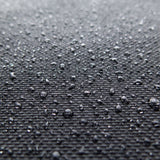 1 Yard Waterproof Canvas 100% Polyester Fabric for Tents Tarps Covers 60 Inch Width