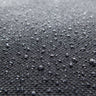 1 Yard Waterproof Canvas 100% Polyester Fabric for Tents Tarps Covers 60 Inch Width