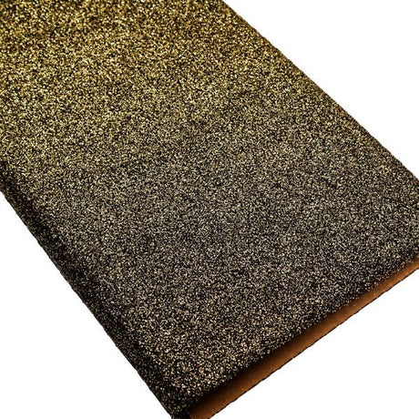 Tulle Glitter Fabric Sparkle Mesh for Wedding Costumes 54 Inch Width 100% Polyester