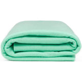 1 Yard Premium 100% Acrylic Felt Fabric 72 Inch Width for Crafts & DIY Projects