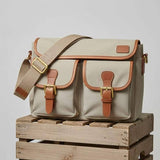 40mm Solid Brass Pin Belt Buckle for DIY Leather Jeans