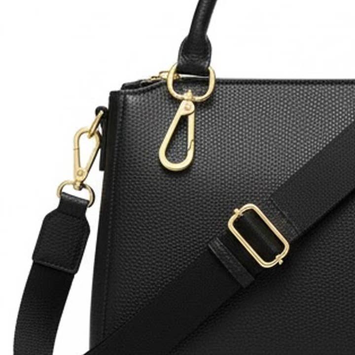 Swivel Snap Hook for Handbags & Luggage Crafting