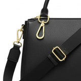 Swivel Snap Hook for Handbags & Luggage Crafting