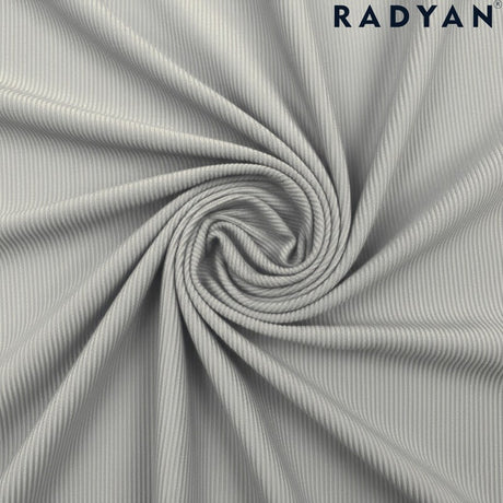 Poly Spandex Super Stretch Interlock Fabric for Activewear Apparel 58/60 Inch Width 250 GSM