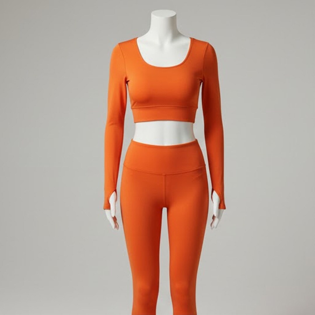 F-12+ Egyptian Combed Cotton Spandex Jersey Fabric 90% Cotton 10% Spandex for Activewear Apparel 60/61 Inch Width 240 GSM