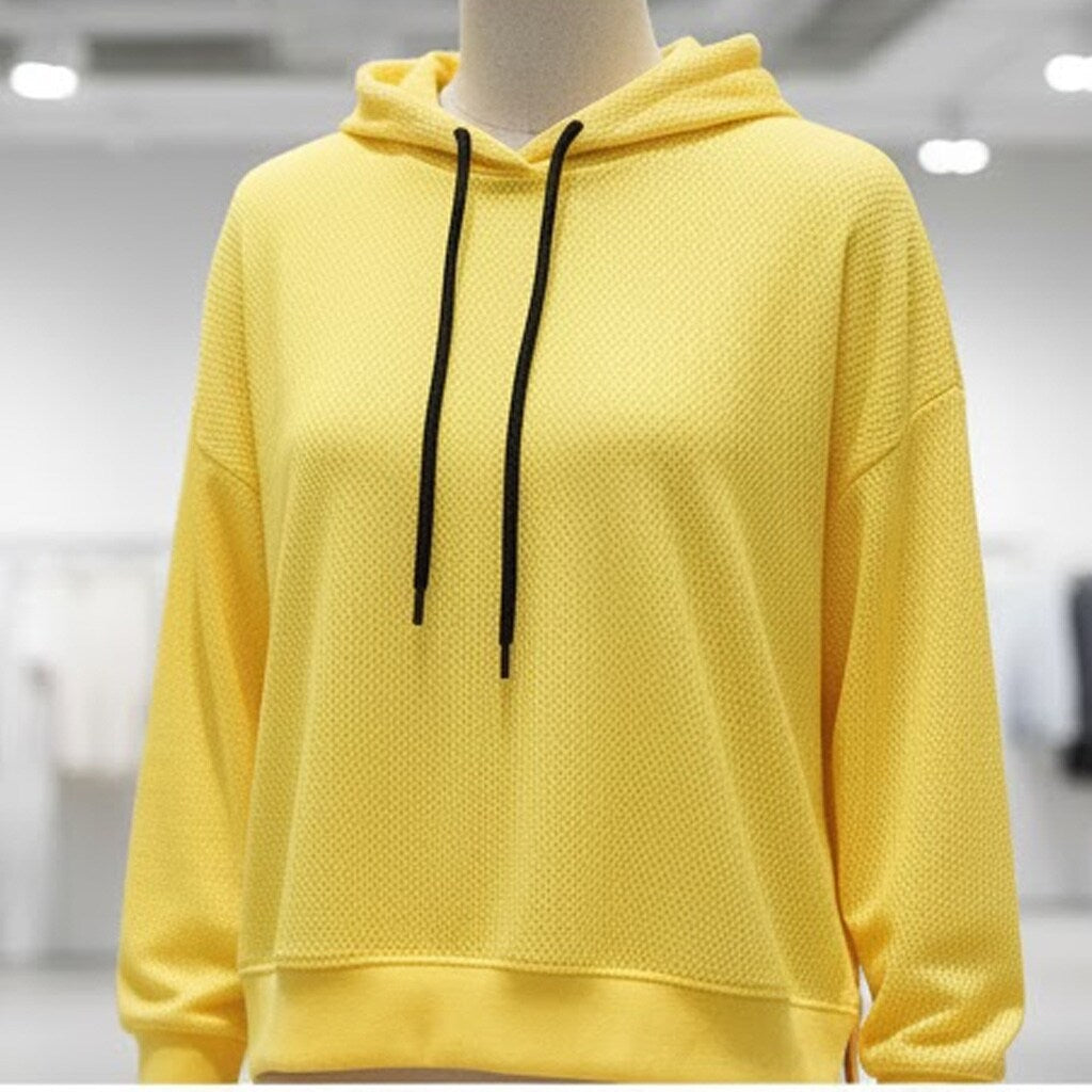 Nylon Spandex Power Mesh Stretch Fabric 85% Nylon 15% Spandex for Activewear Swimwear Apparel 58/60 Inch Width