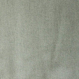 1 Yard Garland Green Textured Woven Twill Home Decorating Fabric Upholstery 58 Inches Width