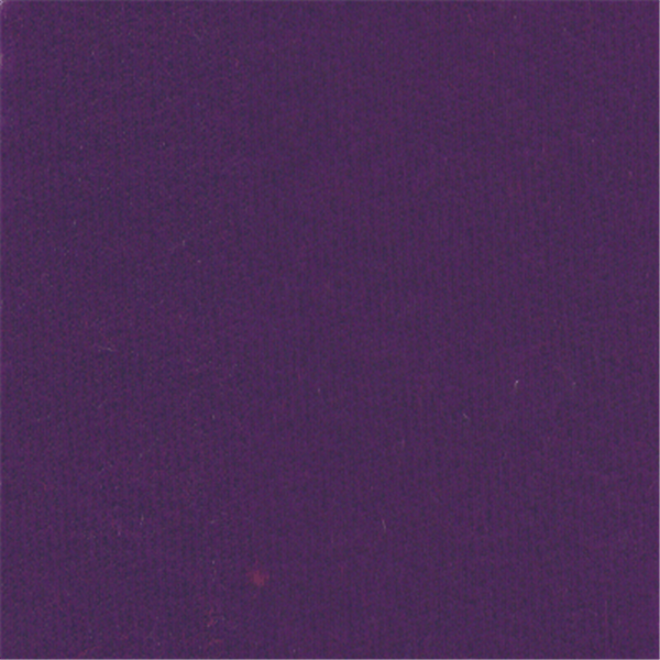 1 Yard Purple Luxurious Triple Velvet Fabric Dresses Home Decor 45 Inches Wide
