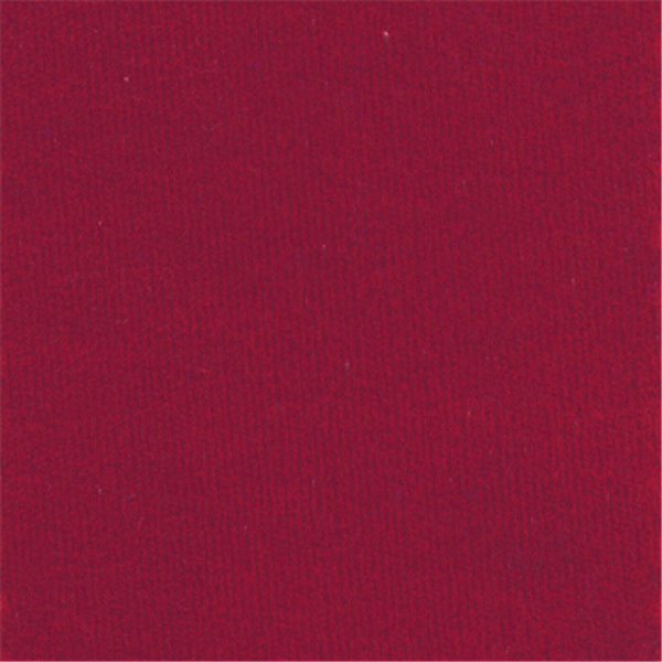 1 Yard Red Luxurious Triple Velvet Fabric Dresses Home Decor 45 Inches Wide