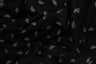 58/60" Double Knit Jacquard Paisley Leaf Fabric 96% Polyester 4% Spandex 240 GSM Yard