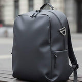 Aluminum Alloy Tri-Glide Slider Buckle for Bag Straps