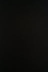 1 Yard French Terry Solid Knit Fabric, 58/60? Wide Poly Rayon Spandex Blend