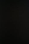 1 Yard French Terry Solid Knit Fabric, 58/60'' Wide Poly Rayon Spandex Blend