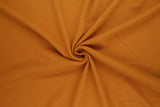 Solid Yummy Thermal Knit Fabric Soft, Stretchy & Textured 58/60" Wide