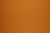 1 Yard Polyester Spandex Yummy Thermal Knit Fabric Soft Stretch Solid 58/60" Width