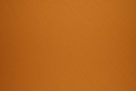 1 Yard Polyester Spandex Yummy Thermal Knit Fabric Soft Stretch Solid 58/60" Width