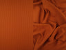 Solid Yummy Thermal Knit Fabric Soft, Stretchy & Textured 58/60" Wide