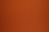 Solid Yummy Thermal Knit Fabric Soft, Stretchy & Textured 58/60" Wide