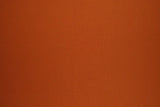 1 Yard Polyester Spandex Yummy Thermal Knit Fabric Soft Stretch Solid 58/60" Width