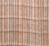 1 Yard Rayon Crinkle Fabric for Dresses Skirts Blouses Scarves and Lightweight Apparel 52 Inch Width