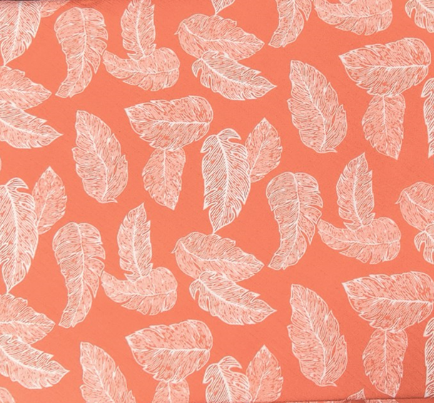 1 Yard Rayon Crinkle Fabric for Blouses Dresses Skirts Event Decor and Lightweight Apparel 52 Inch Width