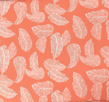 1 Yard Rayon Crinkle Fabric for Blouses Dresses Skirts Event Decor and Lightweight Apparel 52 Inch Width