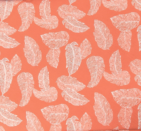 1 Yard Rayon Crinkle Fabric for Blouses Dresses Skirts Event Decor and Lightweight Apparel 52 Inch Width