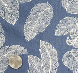 1 Yard Rayon Crinkle Fabric for Blouses Dresses Skirts Fashion Apparel and Lightweight Projects 52 Inch Width
