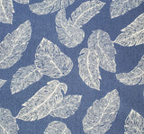 1 Yard Rayon Crinkle Fabric for Blouses Dresses Skirts Fashion Apparel and Lightweight Projects 52 Inch Width