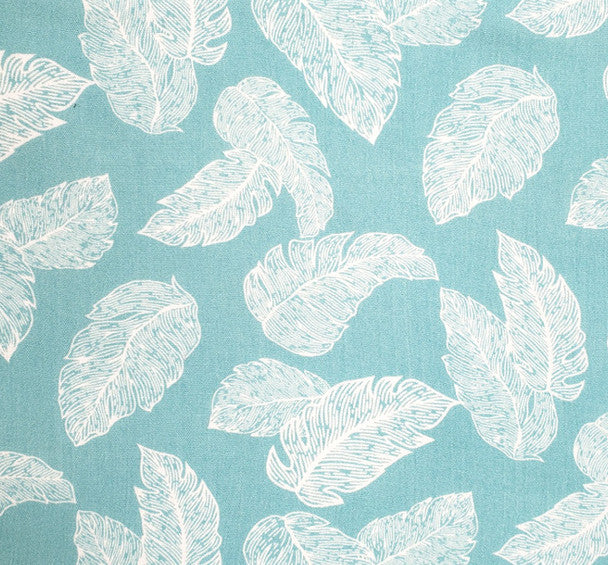 1 Yard Rayon Crinkle Fabric for Blouses Dresses Skirts Fashion Apparel and Lightweight Projects 52 Inch Width