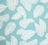 1 Yard Rayon Crinkle Fabric for Blouses Dresses Skirts Fashion Apparel and Lightweight Projects 52 Inch Width