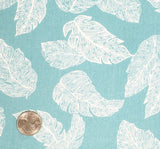 1 Yard Rayon Crinkle Fabric for Blouses Dresses Skirts Fashion Apparel and Lightweight Projects 52 Inch Width