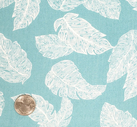 1 Yard Rayon Crinkle Fabric for Blouses Dresses Skirts Fashion Apparel and Lightweight Projects 52 Inch Width