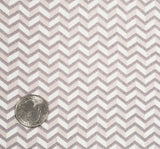 1 Yard Rayon Crinkle Gray Woven Fabric, Elegant Soft 50/52? Wide 100% Rayon