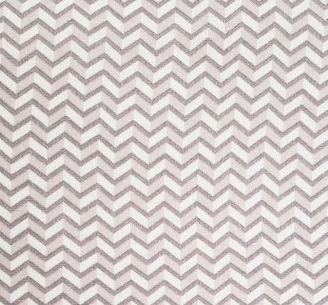 1 Yard Gray Rayon Crinkle Apparel Fabric 50/52 inches Width