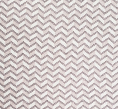 1 Yard Rayon Crinkle Gray Woven Fabric, Elegant Soft 50/52? Wide 100% Rayon