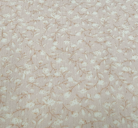 1 Yard Baby Pink Rayon Crepon Fabric Lightweight Textured Pleated Apparel Material Width 50/52"