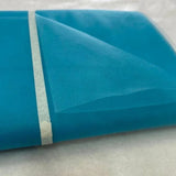 Soft Polyester Tulle Netting Fabric 54 Inch Wide 40 Yard Pack