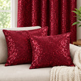 Glitz Sequin Fabric Sparkling Mesh Polyester Costume Decor Yard