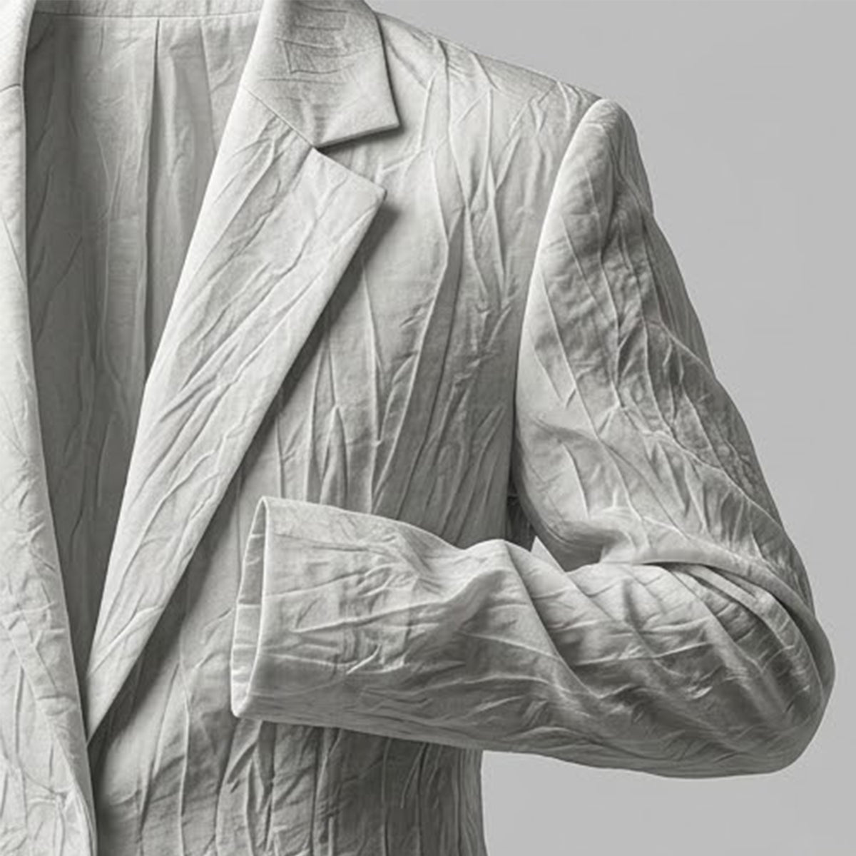 Crush Satin Fabric 120 Wide Shiny Lightweight Draping Backdrop