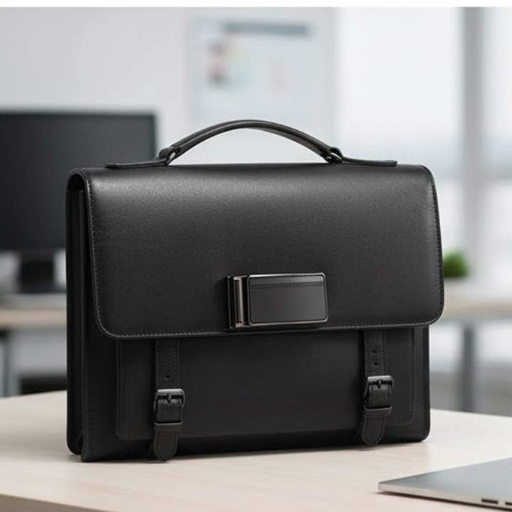 Custom Logo Zinc Alloy Automatic Scout Belt Buckle for Men