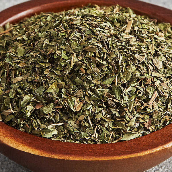 THREE RIVERS DRY MINT (100 gm)