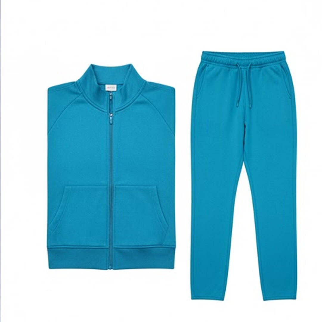 F-12+ Egyptian Combed Cotton Spandex Jersey Fabric 90% Cotton 10% Spandex for Activewear Apparel 60/61 Inch Width 240 GSM