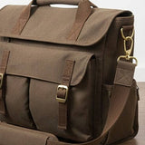 Metal Zinc Alloy Swivel Eye Snap Hook for Bags