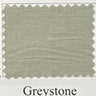 Swatch Pure Linen Lightweight Fabric 5.5 oz Sample 58 Inches Wide