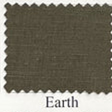 Swatch Pure Linen Lightweight Fabric 5.5 oz Sample 58 Inches Wide