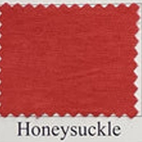 Swatch Pure Linen Lightweight Fabric 5.5 oz Sample 58 Inches Wide