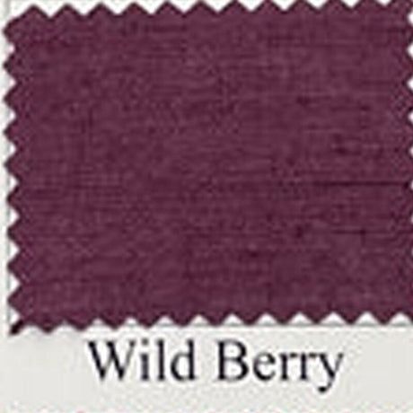 Swatch Pure Linen Lightweight Fabric 5.5 oz Sample 58 Inches Wide