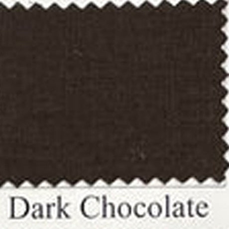 Swatch Pure Linen Lightweight Fabric 5.5 oz Sample 58 Inches Wide