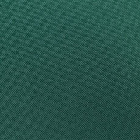 1 Yard Waterproof Canvas 100% Polyester Fabric for Tents Tarps Covers 60 Inch Width